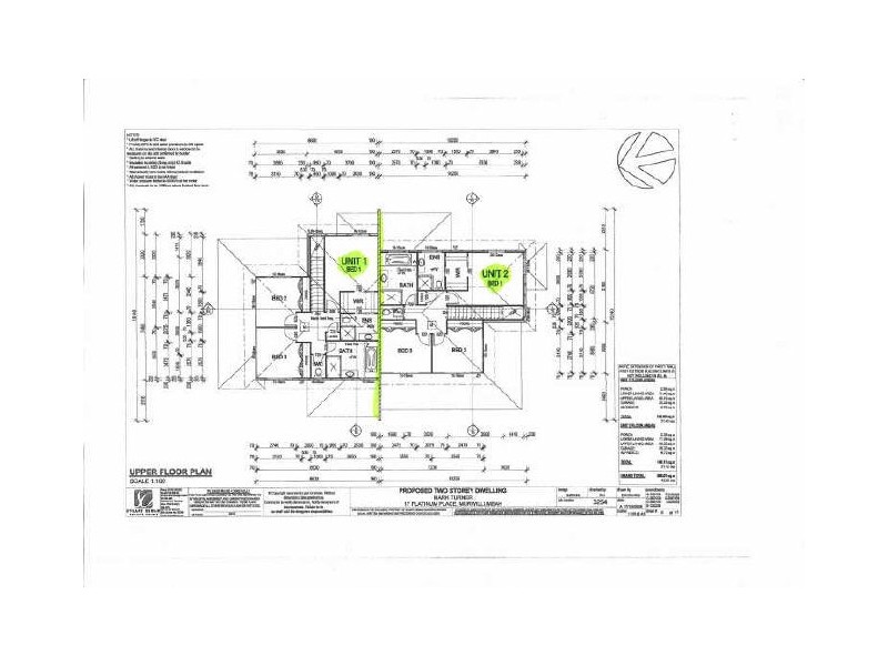 1/10 Auro Court, Murwillumbah NSW 2484