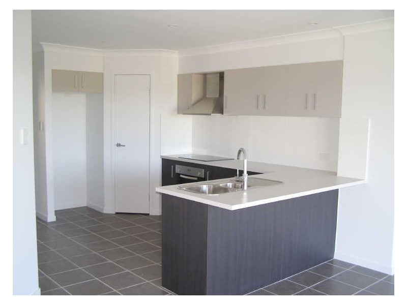 2/10 Auro Court, Murwillumbah NSW 2484