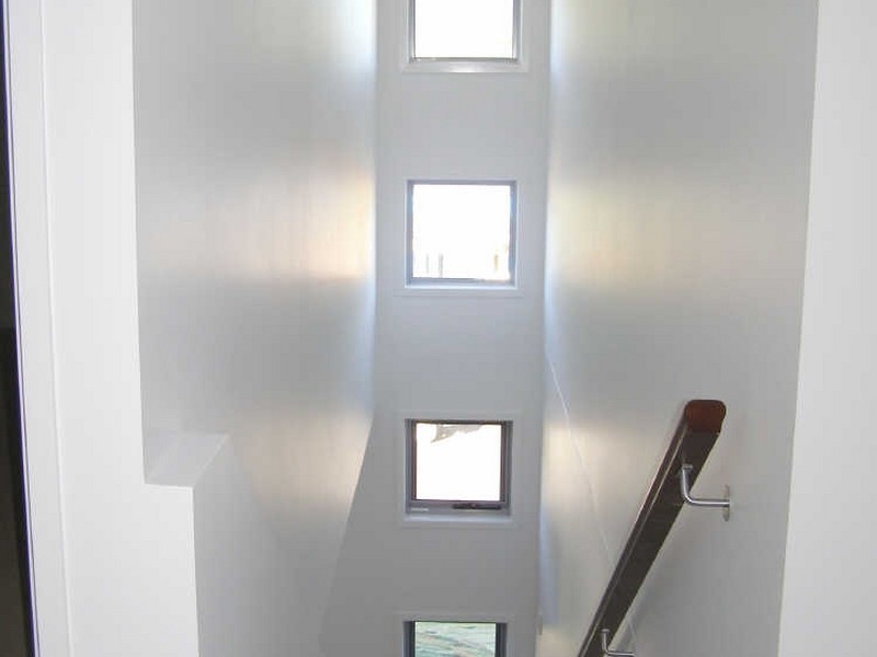 2/10 Auro Court, Murwillumbah NSW 2484