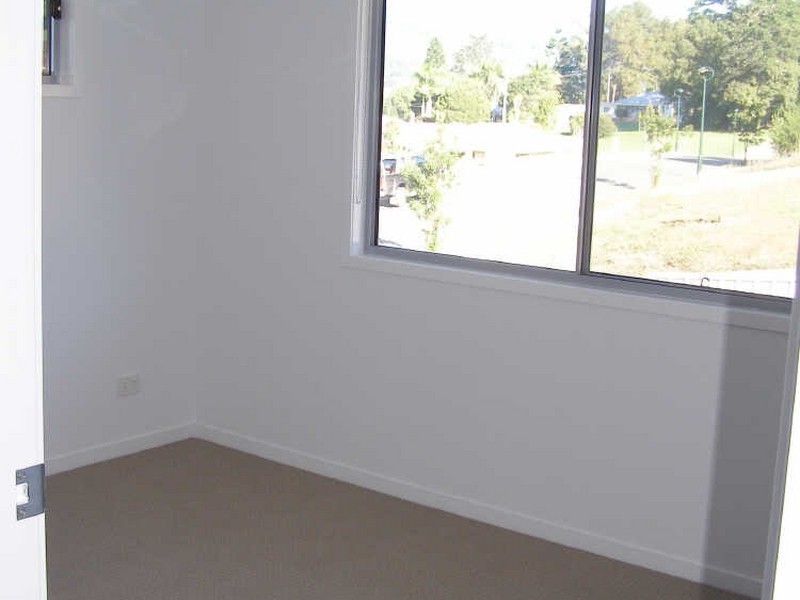 2/10 Auro Court, Murwillumbah NSW 2484