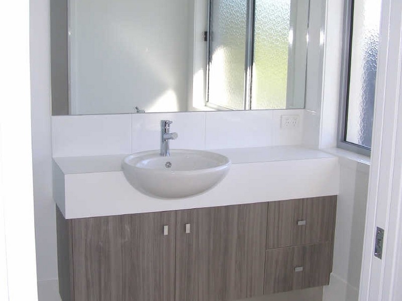 2/10 Auro Court, Murwillumbah NSW 2484