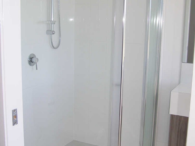 2/10 Auro Court, Murwillumbah NSW 2484