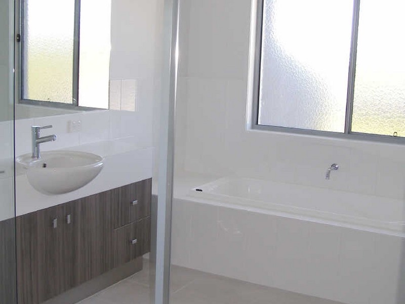 2/10 Auro Court, Murwillumbah NSW 2484