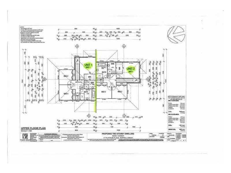 2/10 Auro Court, Murwillumbah NSW 2484