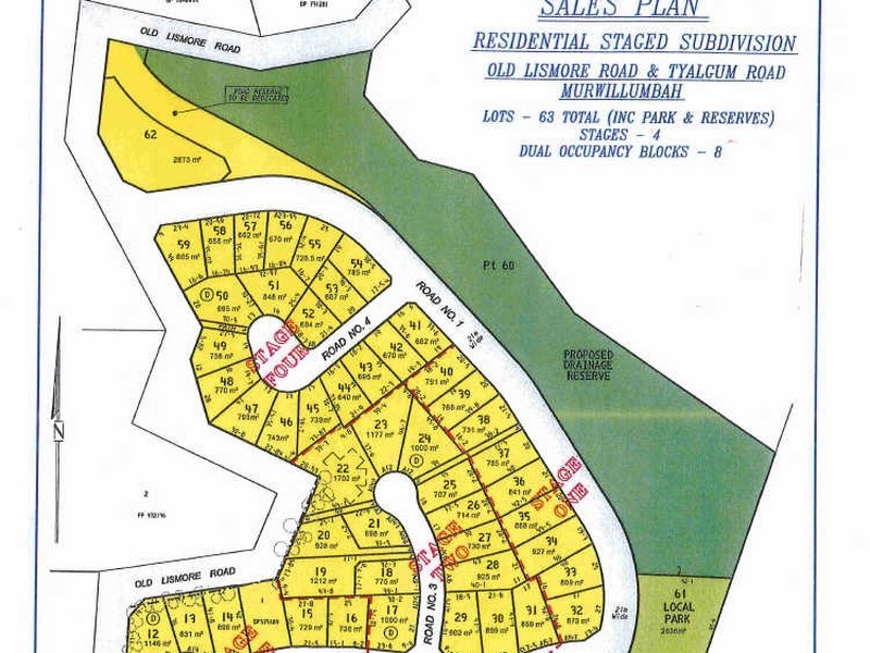2/10 Auro Court, Murwillumbah NSW 2484