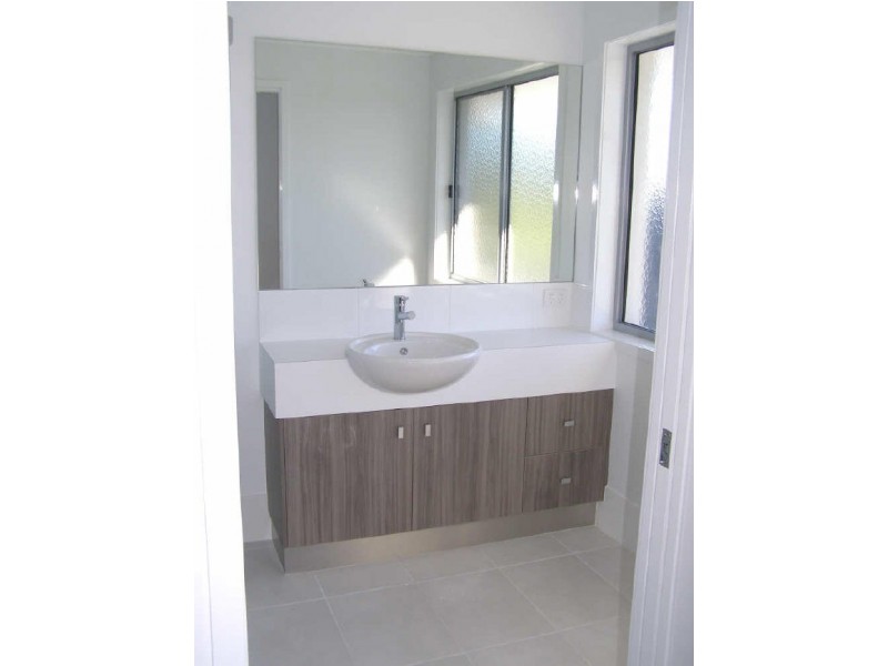 2/10 Auro Court, Murwillumbah NSW 2484