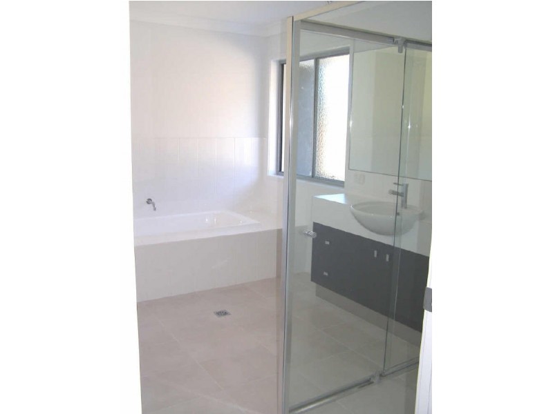 2/10 Auro Court, Murwillumbah NSW 2484