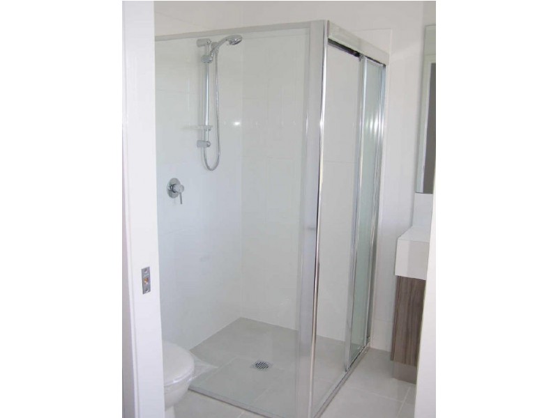 2/10 Auro Court, Murwillumbah NSW 2484