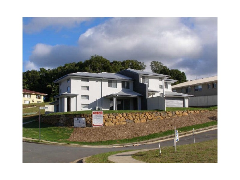 2/10 Auro Court, Murwillumbah NSW 2484