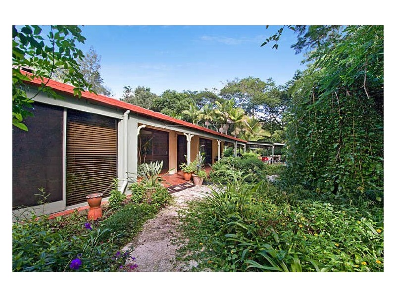 6916 Tweed Valley Wy, Stokers Siding NSW 2484