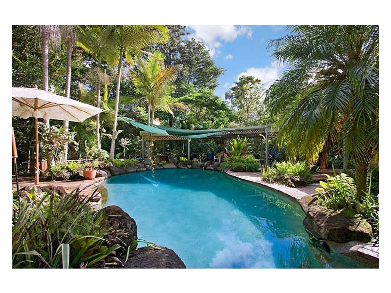 6916 Tweed Valley Wy, Stokers Siding NSW 2484