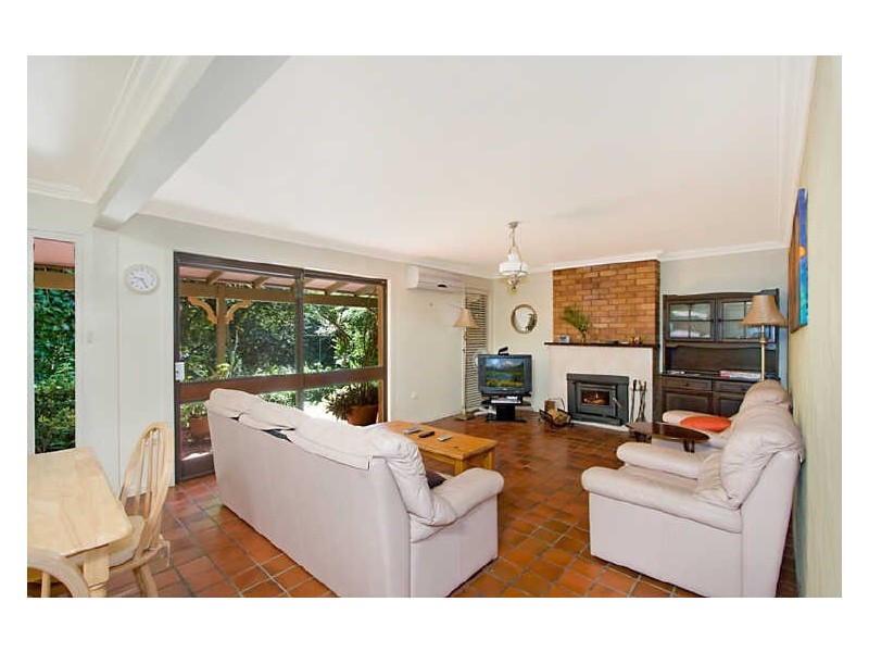 6916 Tweed Valley Wy, Stokers Siding NSW 2484