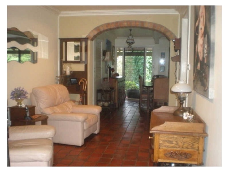 6916 Tweed Valley Wy, Stokers Siding NSW 2484