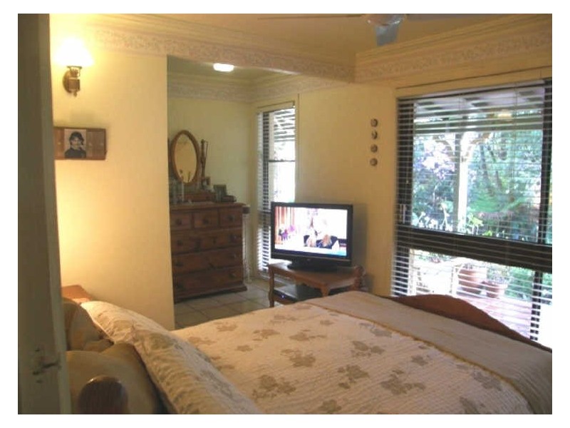 6916 Tweed Valley Wy, Stokers Siding NSW 2484