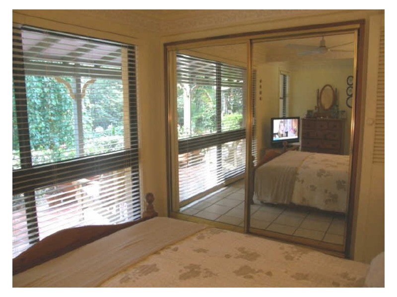 6916 Tweed Valley Wy, Stokers Siding NSW 2484