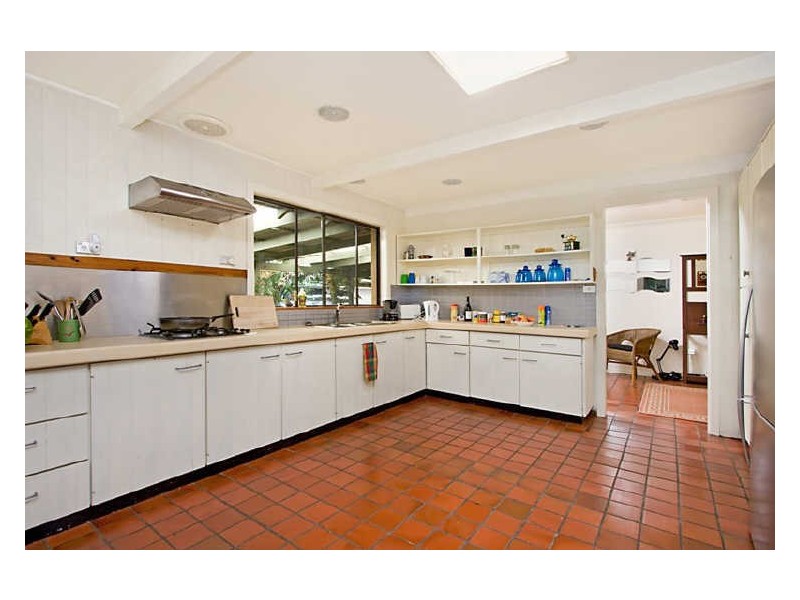 6916 Tweed Valley Wy, Stokers Siding NSW 2484