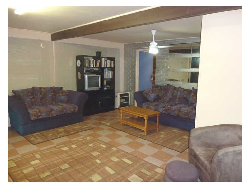 6916 Tweed Valley Wy, Stokers Siding NSW 2484