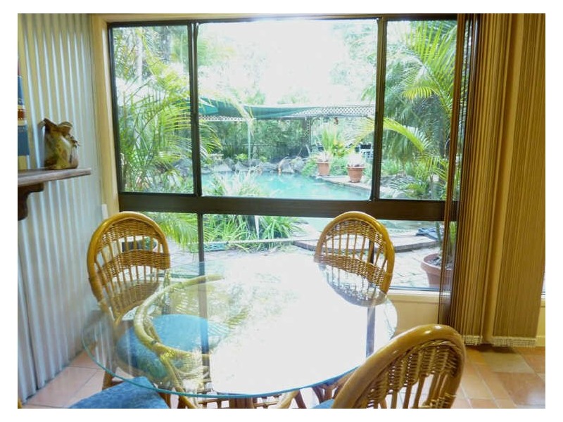 6916 Tweed Valley Wy, Stokers Siding NSW 2484