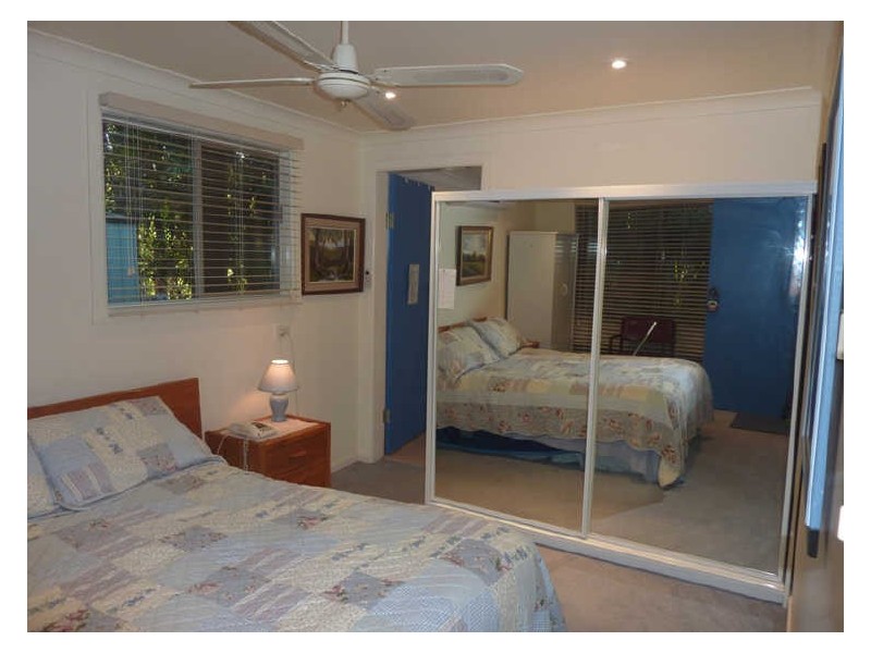 6916 Tweed Valley Wy, Stokers Siding NSW 2484