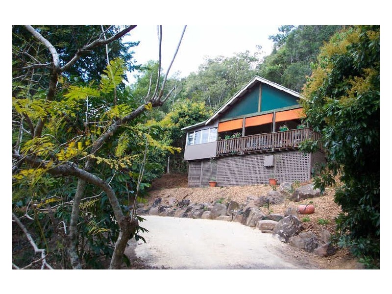 6916 Tweed Valley Wy, Stokers Siding NSW 2484