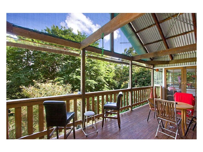 6916 Tweed Valley Wy, Stokers Siding NSW 2484