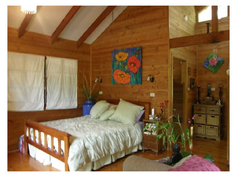 6916 Tweed Valley Wy, Stokers Siding NSW 2484