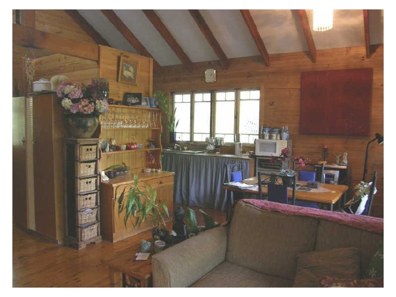 6916 Tweed Valley Wy, Stokers Siding NSW 2484