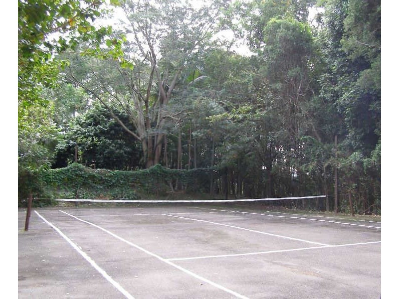 6916 Tweed Valley Wy, Stokers Siding NSW 2484