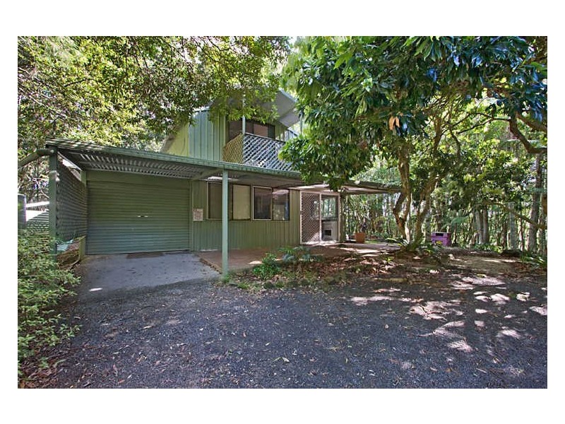 6916 Tweed Valley Wy, Stokers Siding NSW 2484