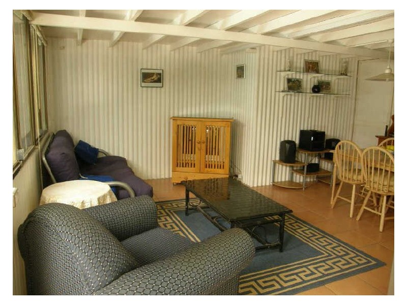 6916 Tweed Valley Wy, Stokers Siding NSW 2484