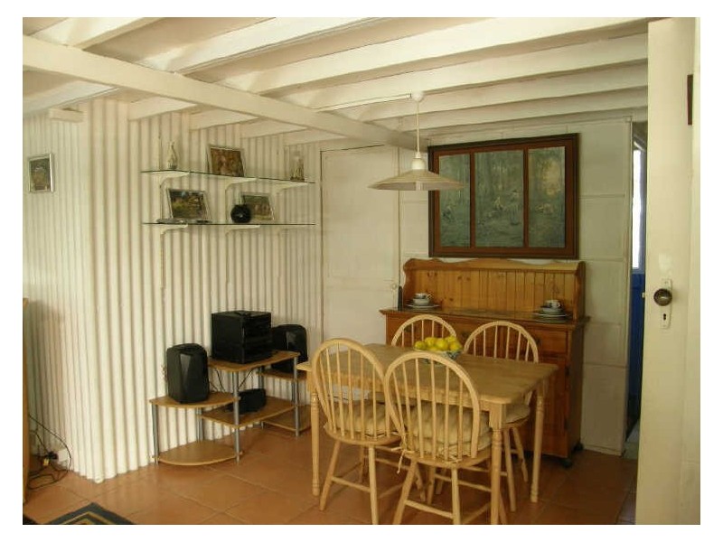 6916 Tweed Valley Wy, Stokers Siding NSW 2484