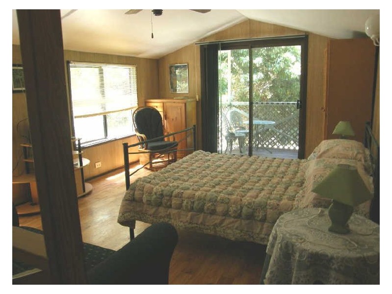 6916 Tweed Valley Wy, Stokers Siding NSW 2484