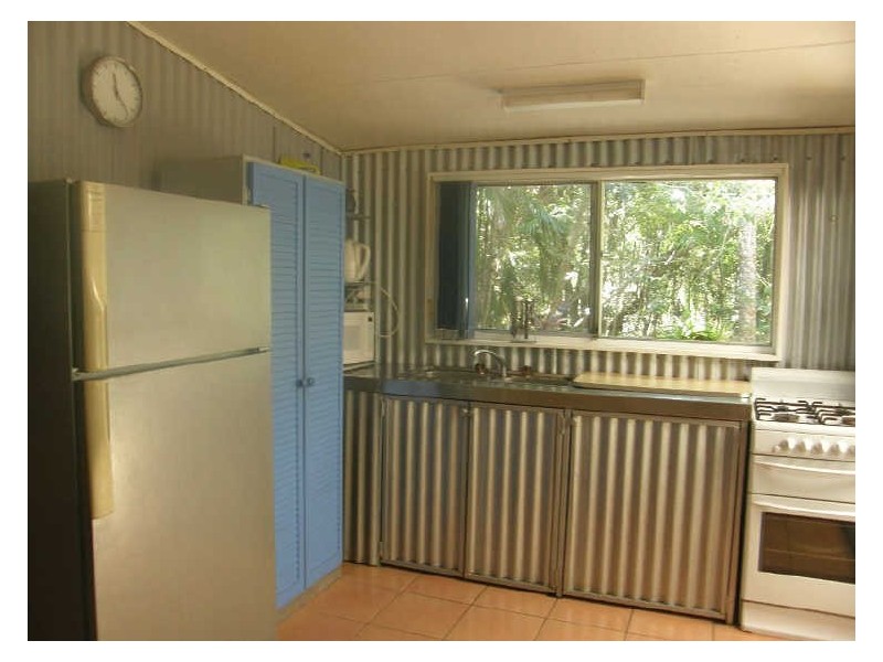 6916 Tweed Valley Wy, Stokers Siding NSW 2484