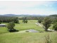 809 Dulguigan Road, Tumbulgum NSW 2490