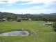 809 Dulguigan Road, Tumbulgum NSW 2490