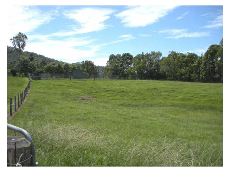 809 Dulguigan Road, Tumbulgum NSW 2490