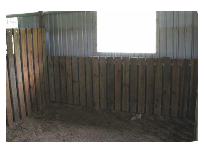 809 Dulguigan Road, Tumbulgum NSW 2490