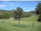 809 Dulguigan Road, Tumbulgum NSW 2490