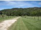 809 Dulguigan Road, Tumbulgum NSW 2490