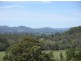 809 Dulguigan Road, Tumbulgum NSW 2490