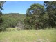 809 Dulguigan Road, Tumbulgum NSW 2490