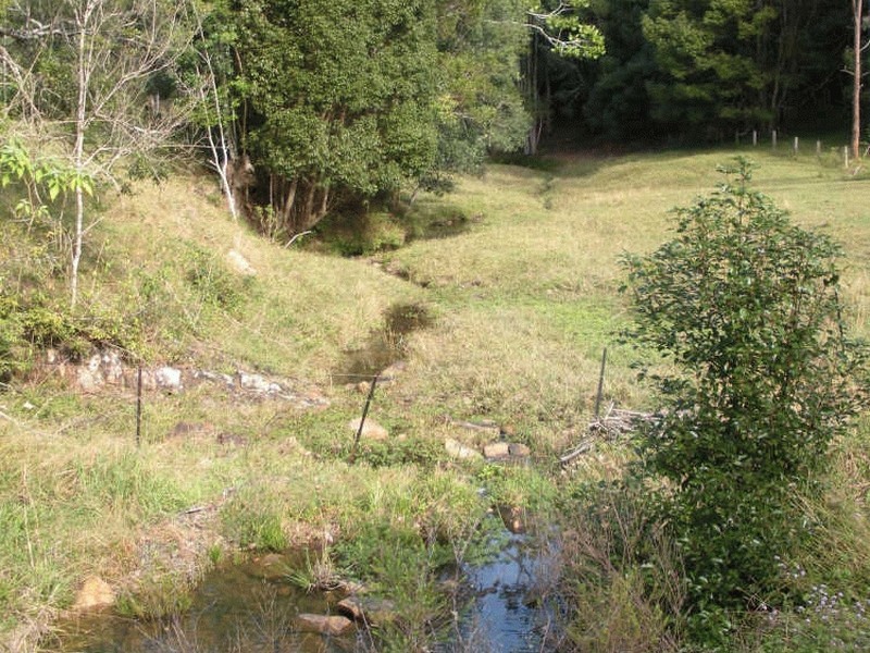 3 Meadow Place, Uki NSW 2484