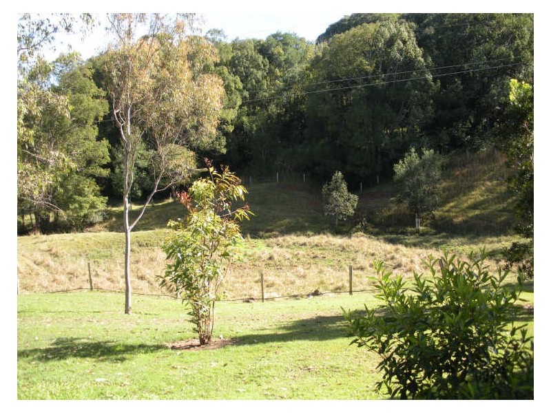 3 Meadow Place, Uki NSW 2484