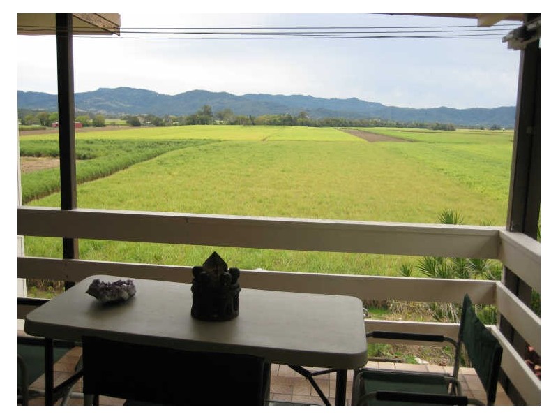 185 Murwillumbah Street, Murwillumbah NSW 2484