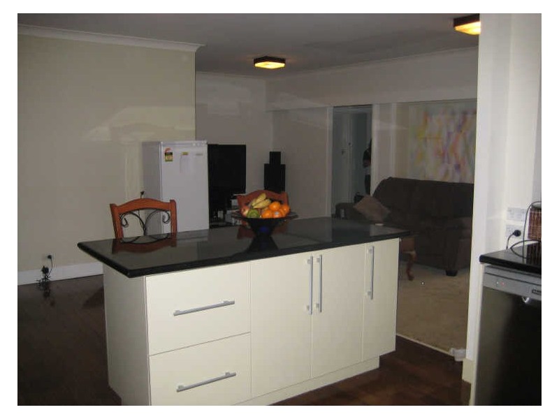 185 Murwillumbah Street, Murwillumbah NSW 2484