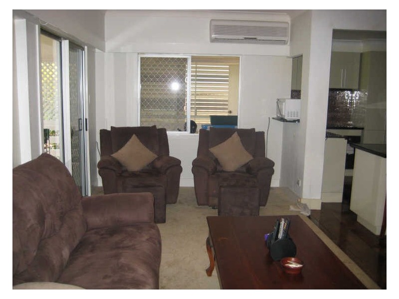 185 Murwillumbah Street, Murwillumbah NSW 2484