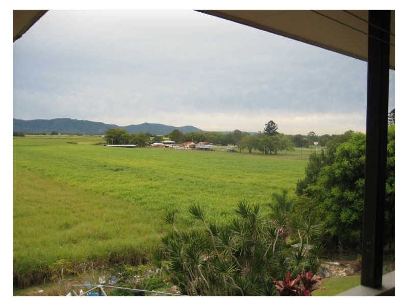 185 Murwillumbah Street, Murwillumbah NSW 2484