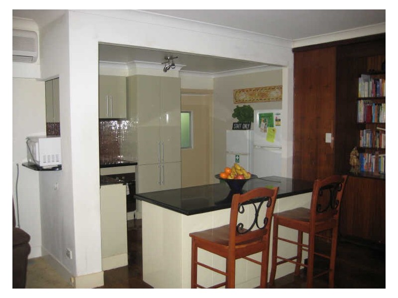 185 Murwillumbah Street, Murwillumbah NSW 2484