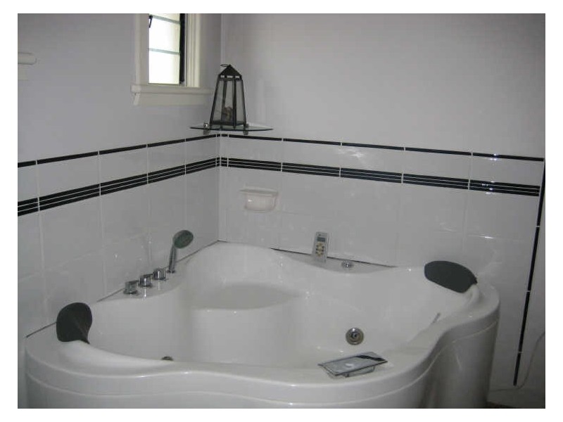 185 Murwillumbah Street, Murwillumbah NSW 2484