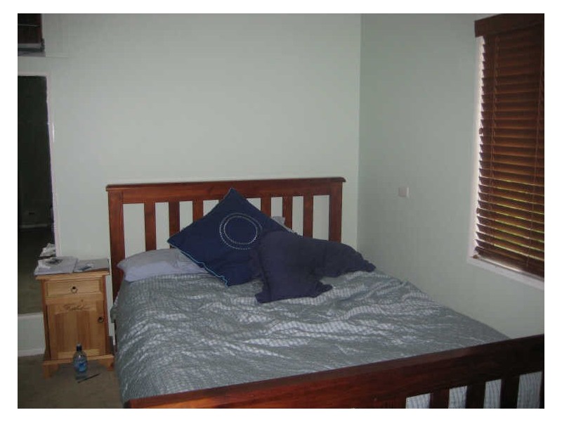 185 Murwillumbah Street, Murwillumbah NSW 2484